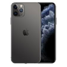 Well, when we say we are quick we really mean it! Reliable Iphone Repair Services In Vancouver Cell Doctor