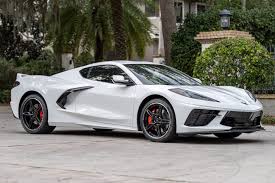 Image result for Arctic White 2023 GM