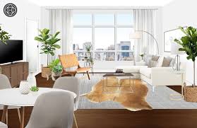 Take A Tour Of My Modern And Minimalist Living Room My Interior Design Style Is Minimalist Living Room Modern Minimalist Living Room Living Room Decor Modern