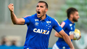 + add or change photo on imdbpro ». Make Way For Wanchope A Look At The Big 9 Touted For Argentina A Move To Europe Golazo Argentino