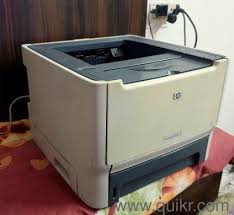I bought hp laptop with windows 10. Hp Laserjet Printer M1136 Drum Price Used Computer Peripherals In Delhi Electronics Appliances Quikr Bazaar Delhi