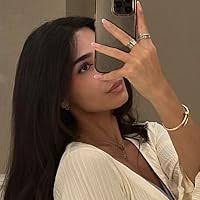 Tide Over (Northern Roots: Atlantic) by Eve Holmes