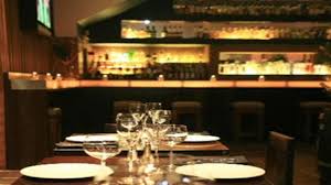 020 7402 1155 twitter www.saltbar.com salt whisky bar & dinning room serving shisha on edgware road in marylebone, central london. Salt Whisky Bar And Dining Room 44 More Than Ideas Swbadr Hausratversicherungkosten Info