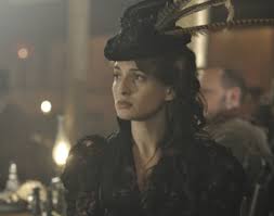 Ver the limehouse golem, gratis online. The Limehouse Golem Estreno En Cines 8 De Septiembre Audiovisual451