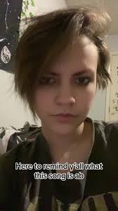 Mattias Steiner As The World Caves in