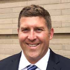 Jonathan Leaf's Instagram, Twitter & Facebook