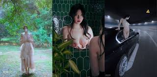 最新五月情色摄影大师【MixMico米口】私房作品（磁力） - 国产视频- 司机社- 求出处?找番号?来这里！老司机云集之地，司机的蜕变之路！