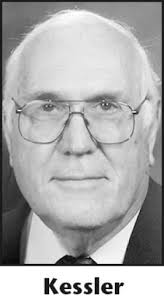 JOSEPH KESSLER Obituary (1934