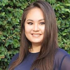 Monica Elise Ramos and Marcelo Lopez's Wedding Website