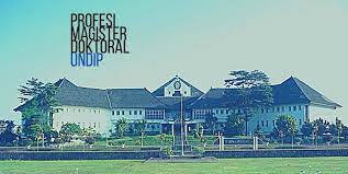 Maybe you would like to learn more about one of these? Biaya Kuliah Program Profesi Magister Dan Doktoral Undip Data Kuliah