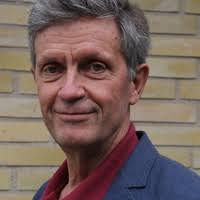 PDF) Åke Sandberg VÄRDEN I VÄLFÄRDEN. Om styrning och organisering efter  New Public Management