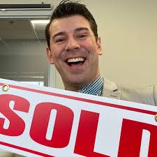 Lake District Real Estate Group