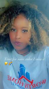 Free lash giveaway must pull 🆙 tho 📱 😈 3 pairs 🏃‍♀️ tell that 💎 🕵️‍♀️  @highlight #familybusiness Keith Worth Worth Home Improvement LLC Kate  Wright