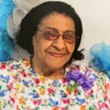 Quintin Ingram's Instagram, Twitter & Facebook