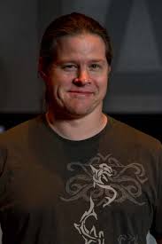 Creating sounds, mix, more for 'The Hunger Games: Mockingjay, Part 1'