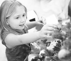 Bazaar Raises $65K for Churches, Medical Center