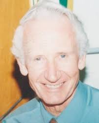 Ranui Baptist Church