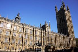 Uk Government Bans All Russian Anti Virus Software From Secret Rated Systems The Register