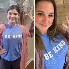 Mrs. Jackie Pace (@MrsJackiePace)