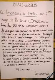 Demotivateur Actualite Divertissement Infos Cuisine Voyage Humour Batman Drole Images Droles