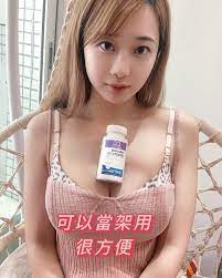 1 day ago · 「搣時潘」未有出庭，遭主任裁判官徐綺薇發出拘捕令。 深水埗區議會現時已有 15 個議席懸空，當中包括宣布劉家衡、主席楊彧、因 47 人案已保釋的何啟明。 æ£æ™‚æ½˜ Miss Pun æ£æ™‚æ½˜ Miss Pun Added A New Photo