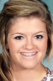 Miranda Nycole Bishard (1994-2011)