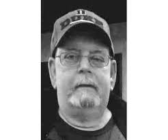 Kevin Cooke Obituary (2021)