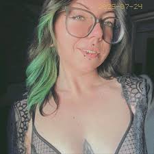 Pedestrian Safety in Panama City Beach, FL