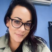 Melanie Du Toit Email & Phone Number