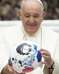 📣 𝗔𝗡𝗗𝗥𝗘𝗔 𝗖𝗔𝗩𝗔 𝗔 𝗠𝗜𝗦𝗜𝗟𝗠𝗘𝗥𝗜 Un altro colpo a segno per  la nostra formazione. Andrea Cava è un nuovo giocatore della Don Carlo  Misilmeri. Centrocampista classe 1996, cresciuto nel settore giovanile  Crotone,