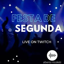 Mr nicoletti, who lives in the affluent suburb of south perth, is the owner of popular eatery lago di como restaurant. Dj Alberto Nicoletti Anicolettilive Twitter