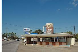 Building And Post Office 70301 Thibodaux Louisiana By Courthouselover Thibodaux Louisiana Back In The Day Post Office