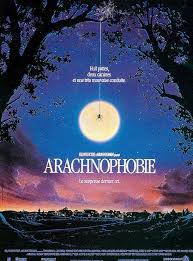 Pin Op Horror Movies Thrillers