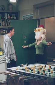 What's the best compliment you've ever received? The 28 Toughest Friends Trivia Questions On Earth Tv Guide Friends Tv Friends Moments Friends Trivia