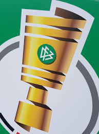 Sport & freizeit, qualität und komfort einkaufen leicht gemacht und spaß alles zu den niedrigsten preisen, garantiert! Dfb Pokal 1 Runde Wird Ausgelost Kieler Sportvereinigung Holstein Von 1900 E V