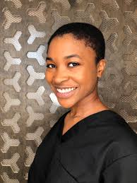 Team — NŪR Skincare