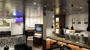 Skíði, sól, skútur og sjór, farðu lengra, upplifðu meira og borgaðu minna! Review Salzburg Airport Business Lounge Salzburg Airport Morepremium Com