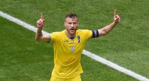 Полісся на виїзді обіграло ужгород (відео) 22:48. M98gmy 22hbfam