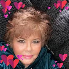 Grieving the loss of a spouse due to cancer