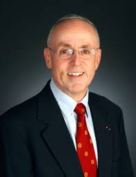 2015 Peer Review Oversight Committee Summit Nashville, TN