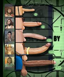 Nora rose jean naked