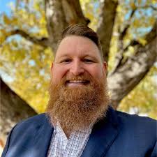 Cassidy Walker Erickson CSM