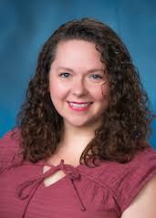 School Based Police: Evidence and Alternatives