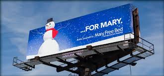 The billboard music awards honors some of the hottest names in music today. Billboards And Print Services Hannibal Mo Independent S