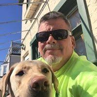 Paul Durso (durso0141)