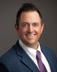 Team 1 — Croker Group