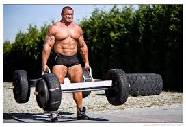 Последние твиты от mariusz pudzianowski (@pudzianmariusz). Mariusz Pudzianowskis Power Geheimnisse Fitpedia Fitness News Medizin Supplement Review Nutrition