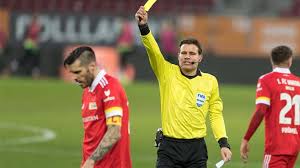 81,032 likes · 51 talking about this. Union Berlin Empfangt Gladbach Duell Der Standard Spezialisten Rbb24