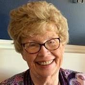 Steen Family Obituaries