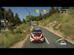 The game was developed by french developer kylotonn and published in october 2016 by bigben interactive for microsoft windows, playstation 4 and xbox one. Steam Community Wrc 6